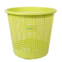 中号废纸篓