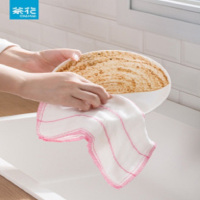 棉柔抹布(3片装)