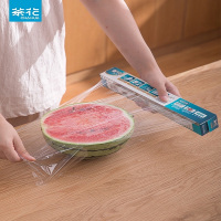 优易撕*保鲜膜M60