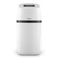 飞利浦中央净水机WP4104/00