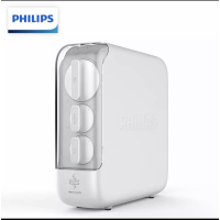 飞利浦75G反渗透净水机WP4175/00