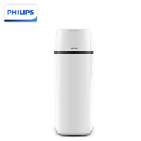 飞利浦中央软水机WP4103/01