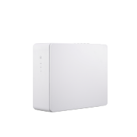 伊比特反渗透净水机TT400(M500)