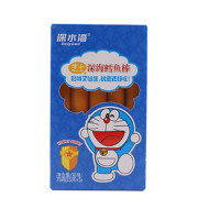 深水湾深海金枪鱼棒75g