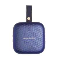 哈曼卡顿NEO 便携蓝牙音箱 户外迷你音响 防水 超长续航