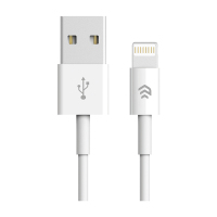 迪沃(Devia)星速系列数据线(二代)