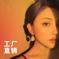 网红ins落日红意大利投影灯设计师艺术日不落夕阳黄昏氛围落地灯