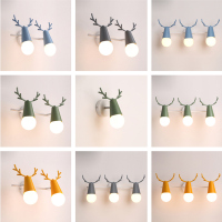 镜前灯卫生间灯浴室现代镜柜灯厕所浴室镜灯化妆洗漱台壁挂壁灯