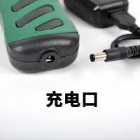 led充电工作灯检修灯汽修灯led修车灯应急灯强磁工具灯亮维修灯