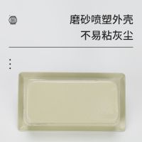 厂家直销td28等电位联结端子箱卫生间专用leb局部等电位盒配铜条