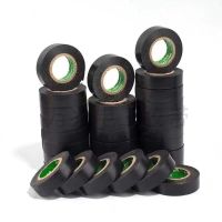 电工胶带绝缘胶带电工用胶布汽车线束胶带电线胶带pvc电气胶布|黑色 1公斤(净重900g)