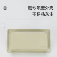 厂家直销td28等电位联结端子箱 家用暗装卫生间接地线盒leb箱