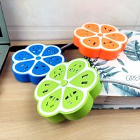 100万办公家用宿舍智能usb排插延长线爬墙充电板插板