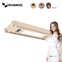 德国MDQ(HD−NS)系列智能电动晾衣架