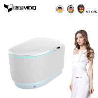 德国MDQ(MT-Q7S)麦德琪一体机智能马桶可升降式马桶高端多功能马桶