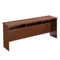 长条桌条形会议桌培训桌