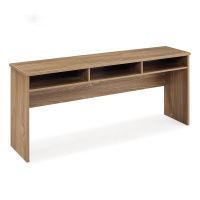 长条桌条形会议桌培训桌