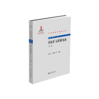 钙钛矿太阳能电池(第二版)