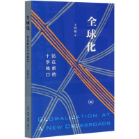 全球化:站在新的十字路口