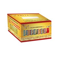 中国古典诗词曲赋鉴赏系列工具书