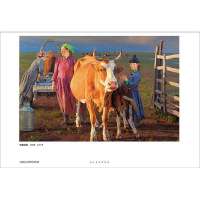 早迎晨风(2007年)/决胜全面小康决战脱贫攻坚系列宣传