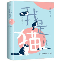 我是猫（全新升级版）