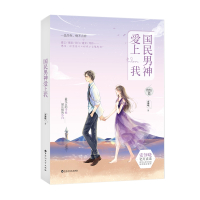 国民男神爱上我(终结篇)