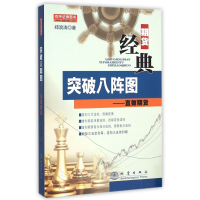 突破八阵图--直效期货