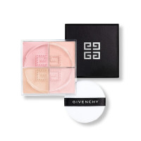 纪梵希(Givenchy)明星四宫格散粉3号# 4×3g