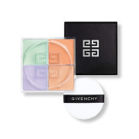 纪梵希(Givenchy)明星四宫格散粉4号# 4×3g