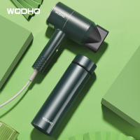 万德霍(WODHO) 雍容闲雅两件套