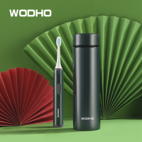 万德霍(WODHO) 雍容闲雅和谐组合