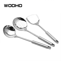 万德霍(WODHO)烹饪小助手三件套