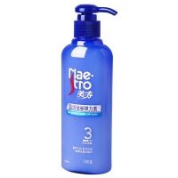 美涛盈润恒卷弹力素180ml