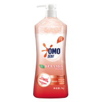 奥妙酵素手洗洗衣液内衣专用 1KG
