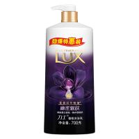 力士幽莲魅肤沐浴露700ml