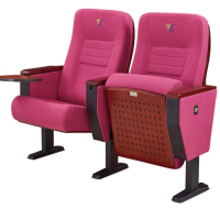 TIBORSEN蒂宝森礼堂椅005