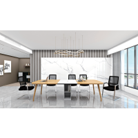 TIBORSEN蒂宝森会议桌001