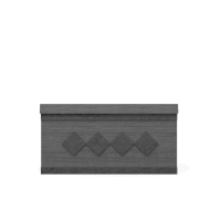 TIBORSEN蒂宝森主座台001