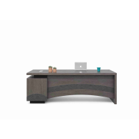 TIBORSEN蒂宝森班台005