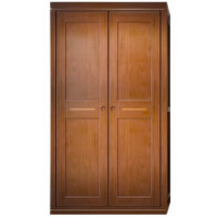 蒂宝森(TIBORSEN)衣柜YG-651