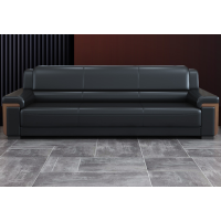 蒂宝森(TIBORSEN)三人沙发SF-111