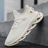 枫述2021新款春季网红洞洞鞋男潮流百搭沙滩包头鞋透气防臭运动凉鞋男