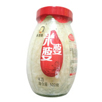 米婆婆酒酿500g