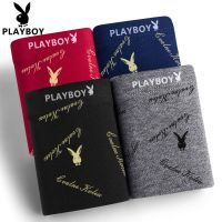 男士内裤高档纯棉透气四角裤青少年学生潮流运动裤头