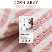 短袜子女春夏季薄款浅口学生韩版可爱ins潮春船袜短袜夏天