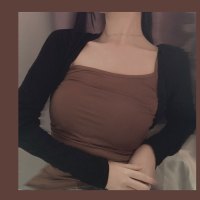 2020超短小外套防晒袖开衫披肩防晒衣