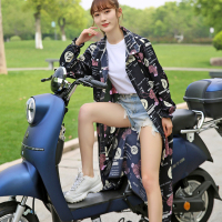 防晒衣女夏季2021长款外套韩版骑车透气防紫外线防晒服薄款遮阳衫