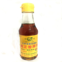 浮玉麻油200ML