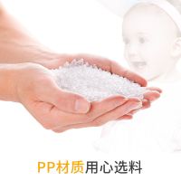 欧式抽屉式收纳柜储物柜子儿童衣柜多层整理收纳架塑料玩具收纳箱